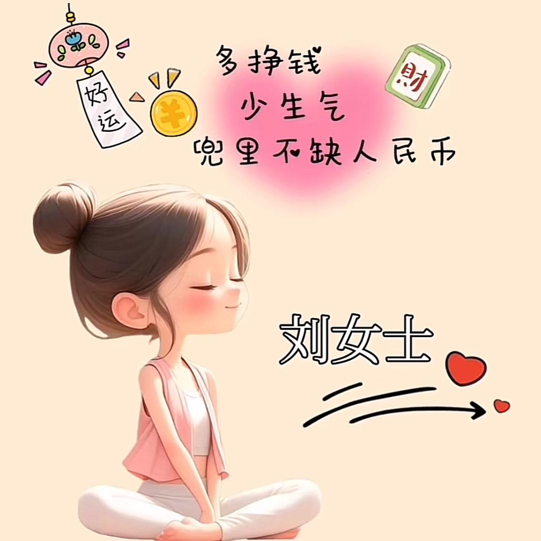 💑幸福刘夏👩‍❤️‍💋‍👩