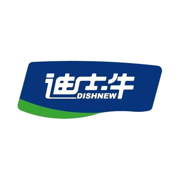 小马哥的选肉攻略