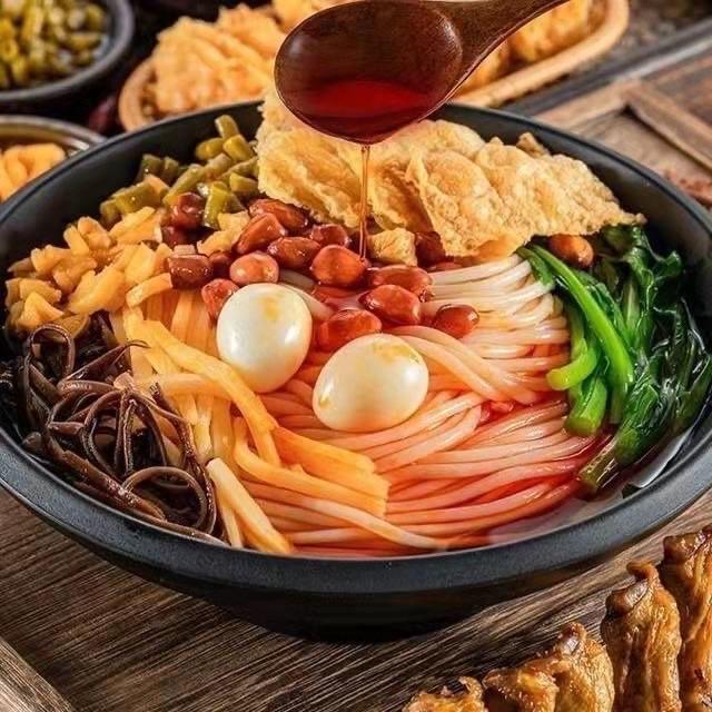茉希小店