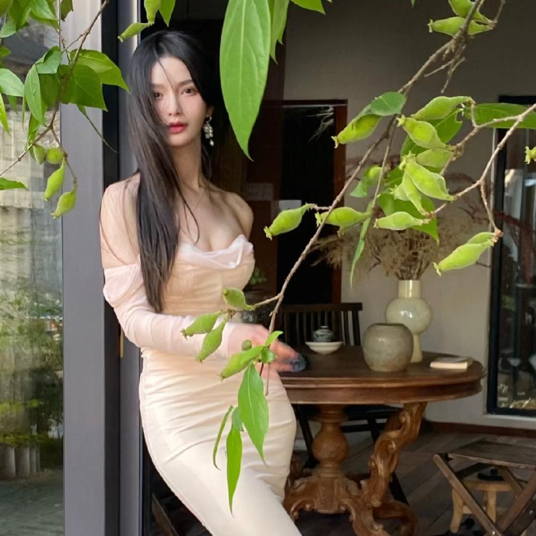 喵喵同学🥰
