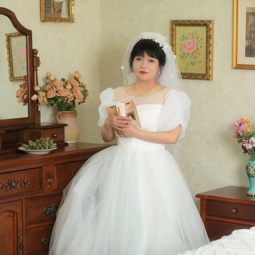 小菊