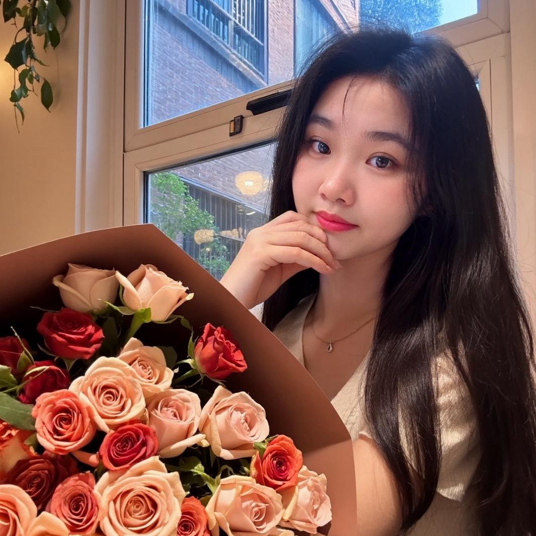 @李家大小姐
