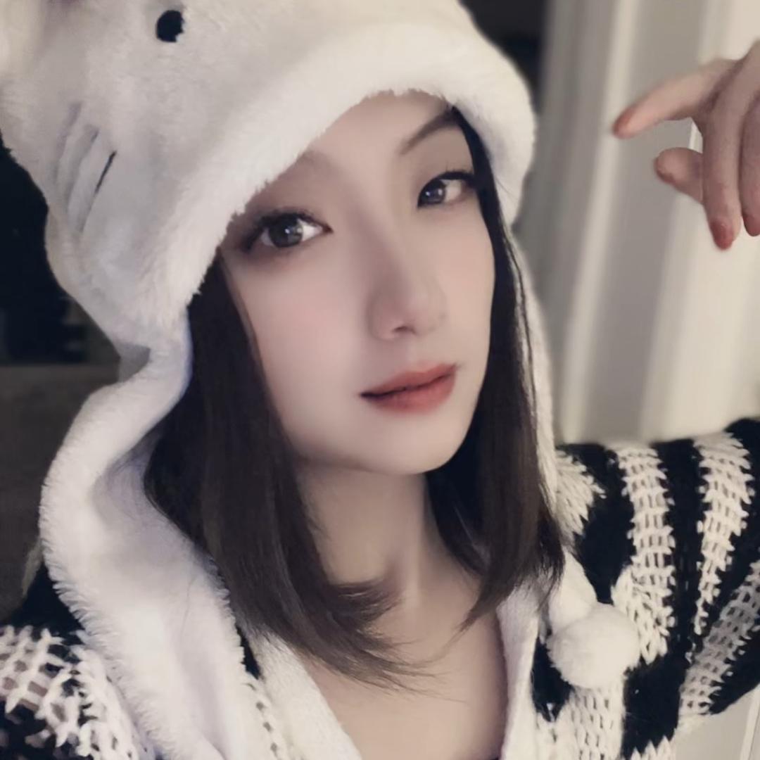 琳宝儿
