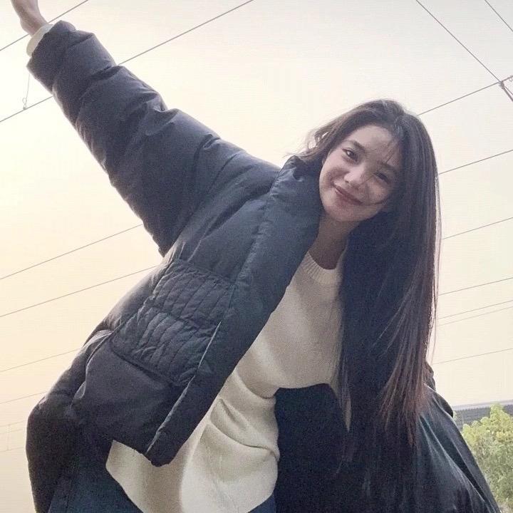 十一&多多