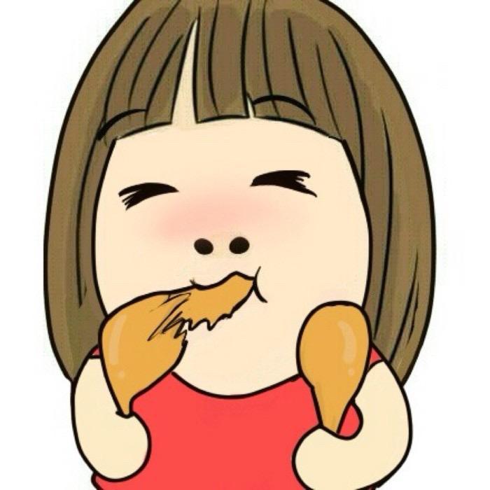 周胖逛长春