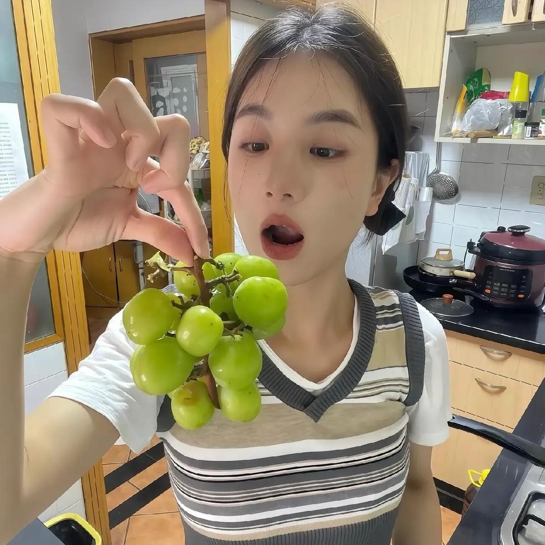 uiiiᐝ