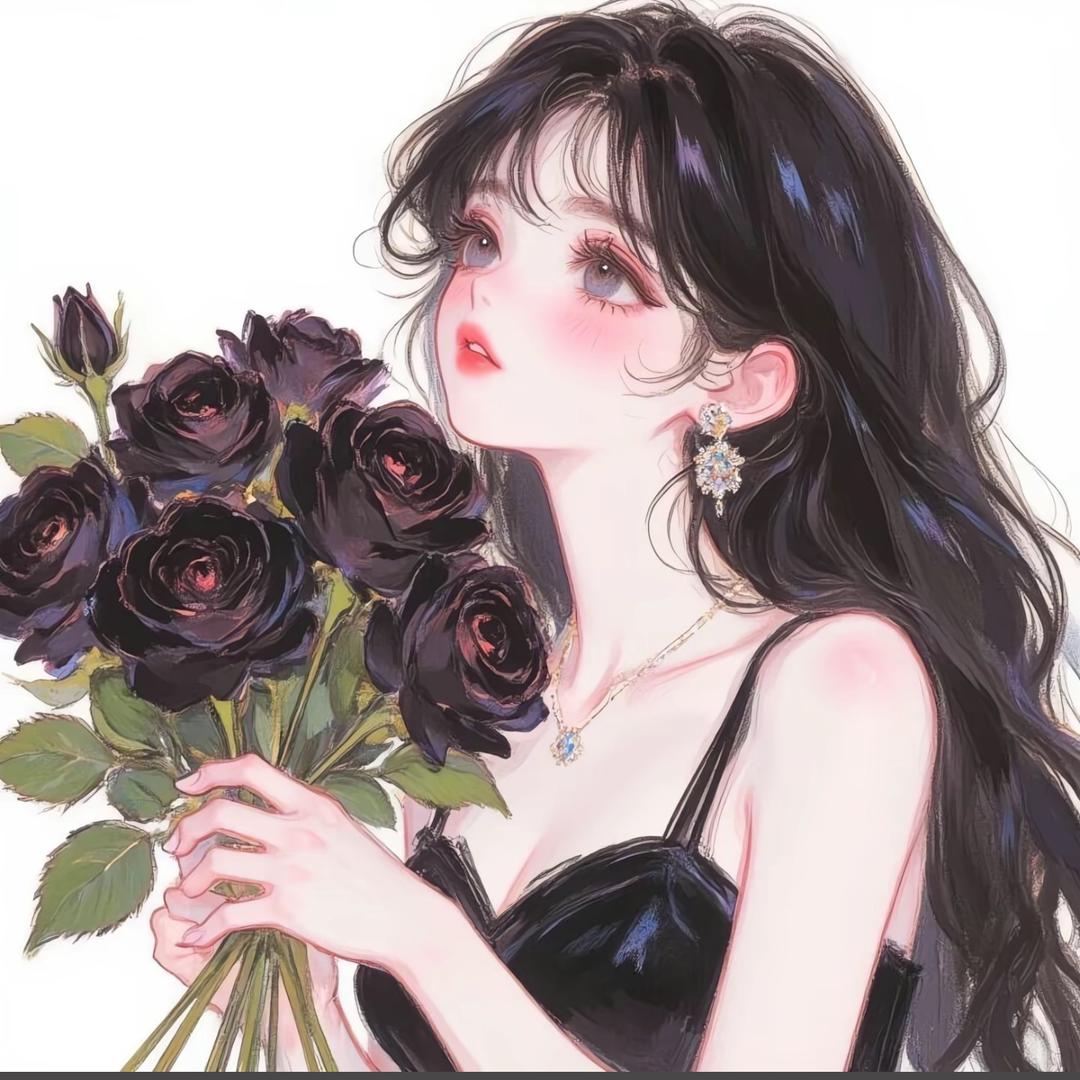Zhang✨🦥