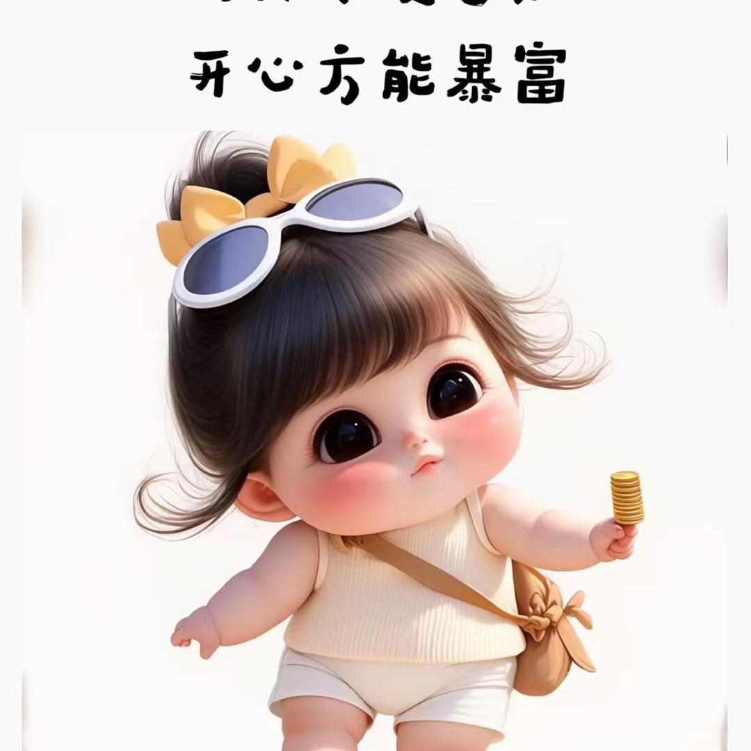 慧子小姐姐🫦