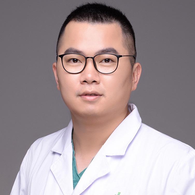 泌尿外科大佬王
