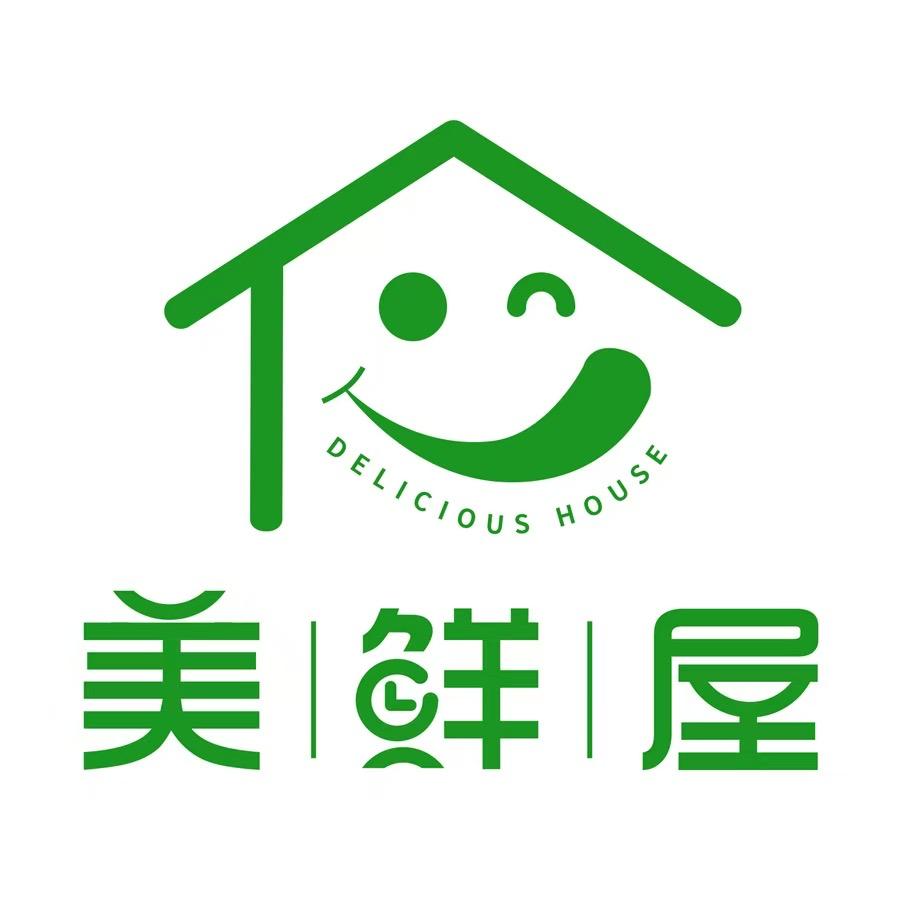 燕徽源速食食品甄选