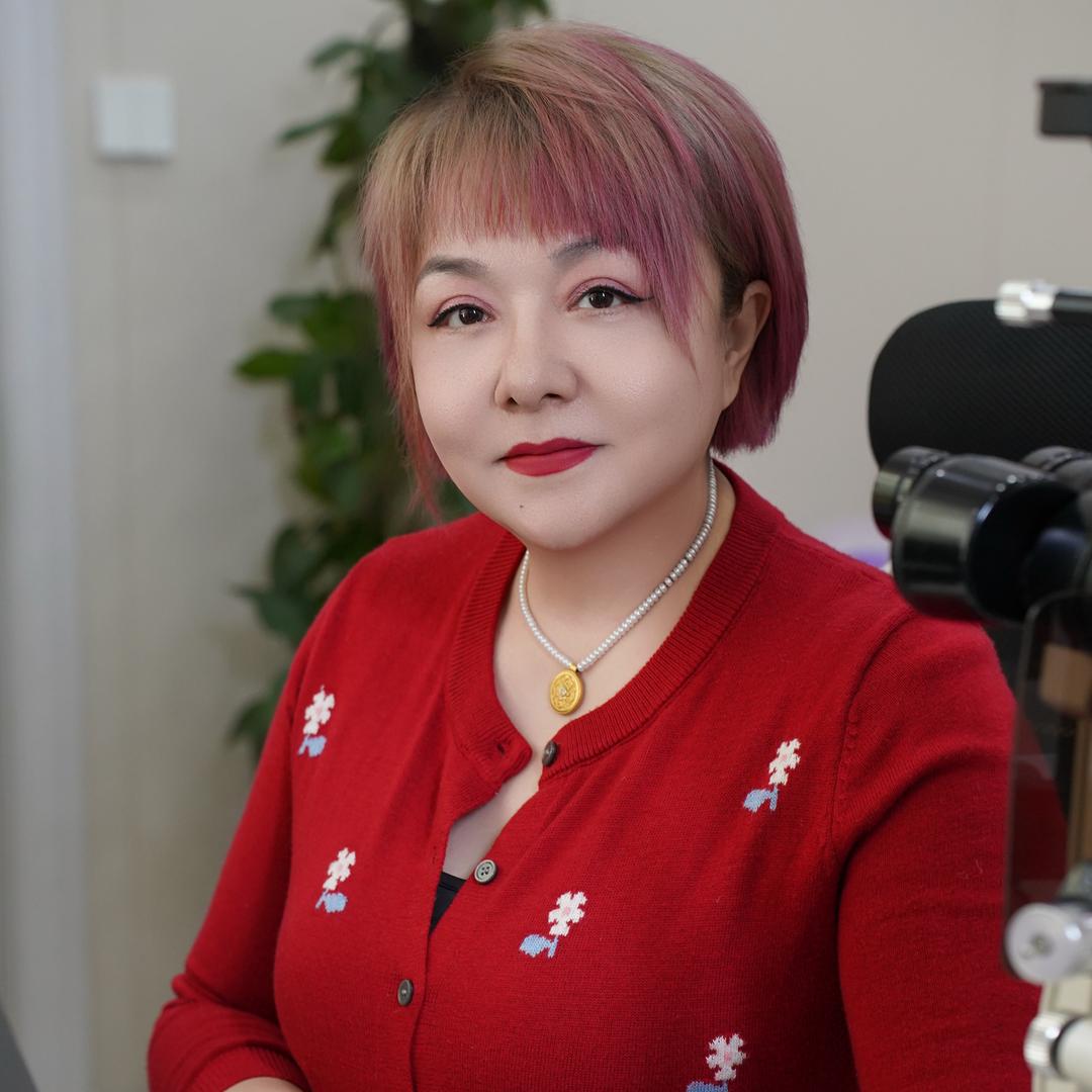 莎莎护眼日记