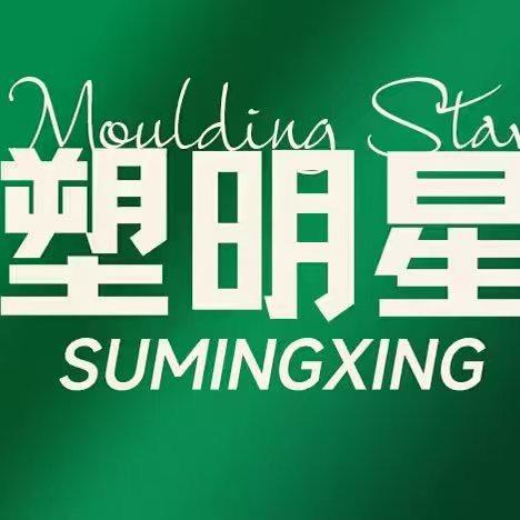 塑明星旺大麦姐