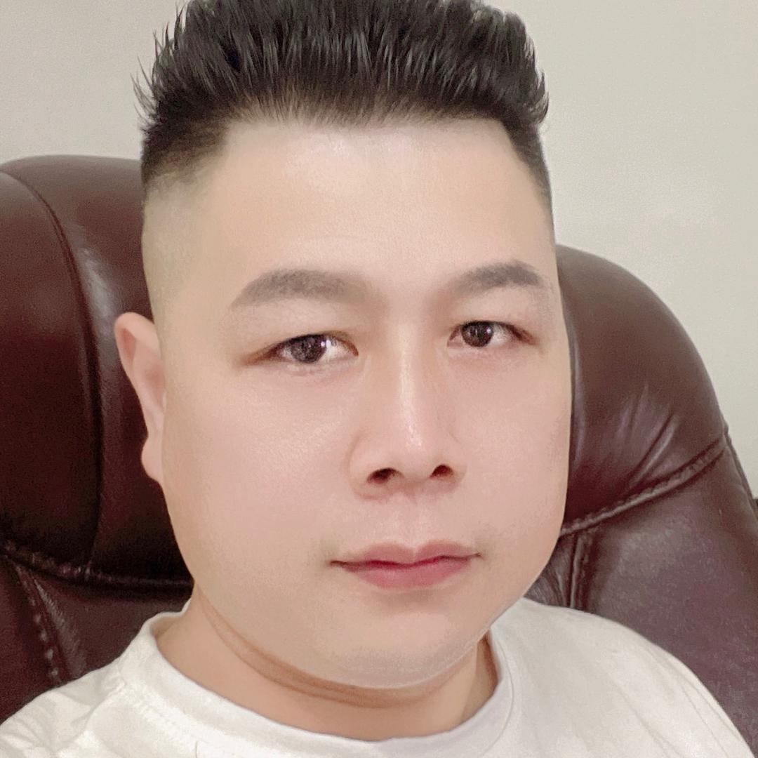名奥磁业