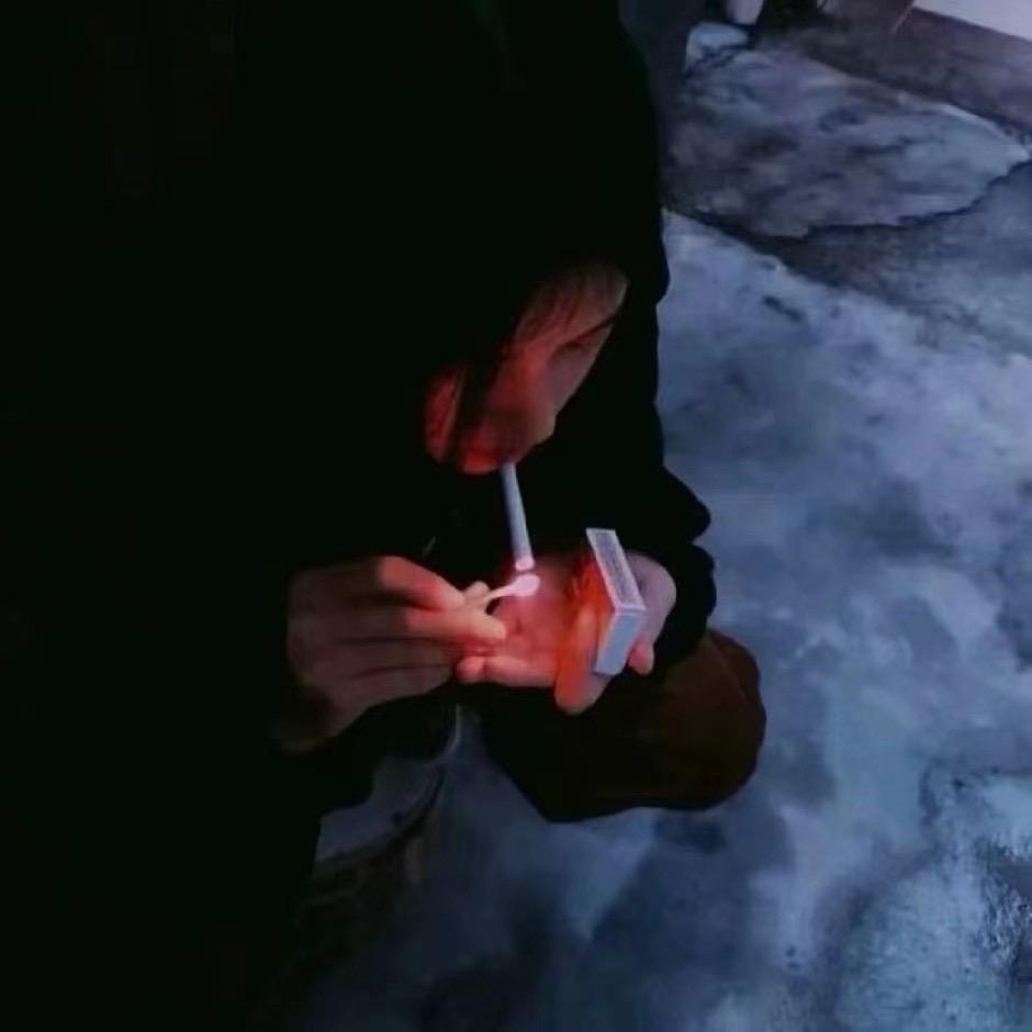 ᅠㅤ