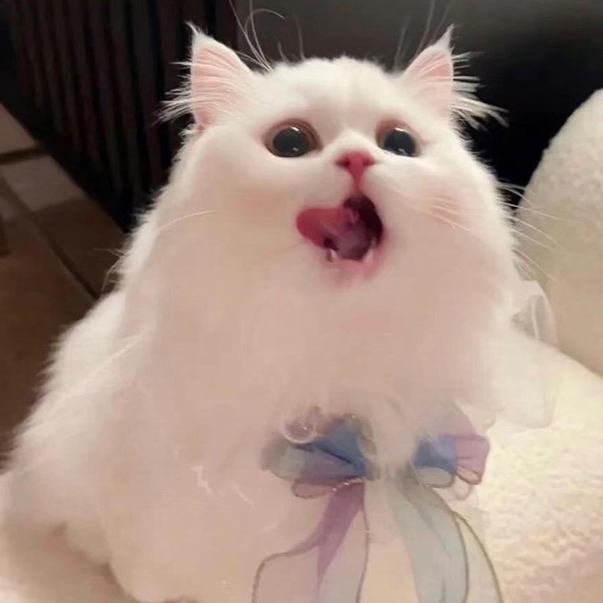 董幼.