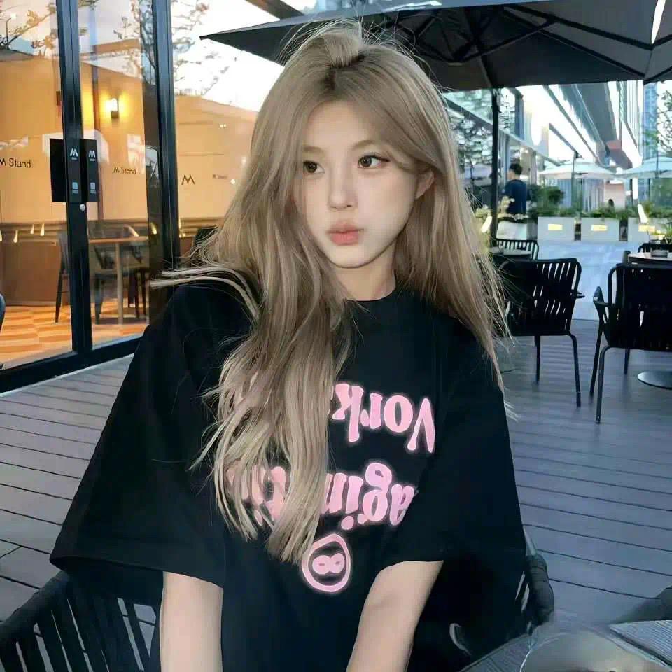 国家不保护废物