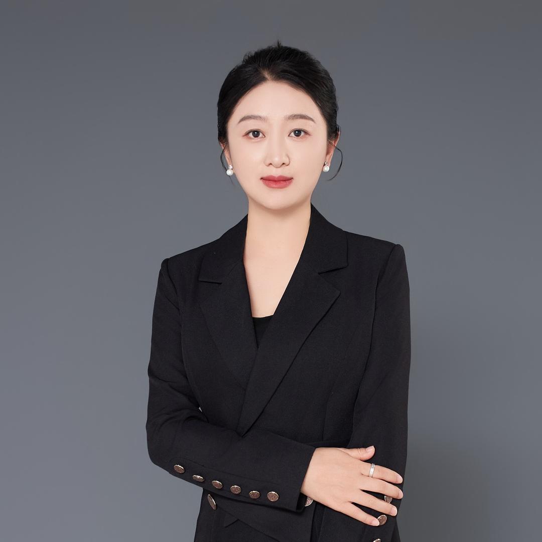郑能量聊房