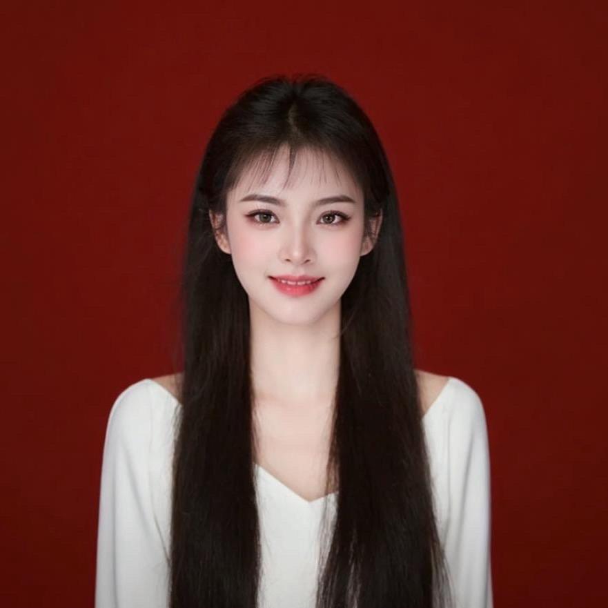 贵州♥阿梅716
