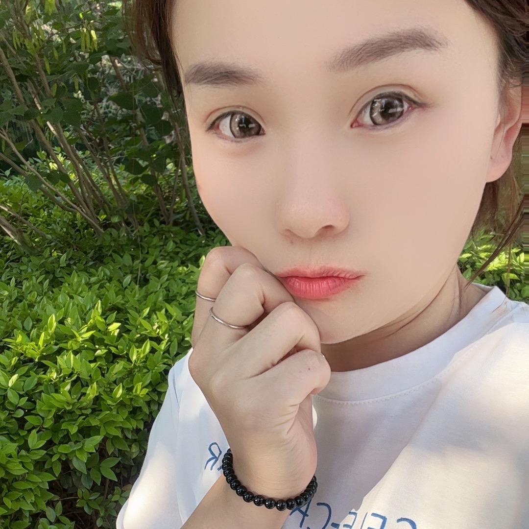 小嫂子💋