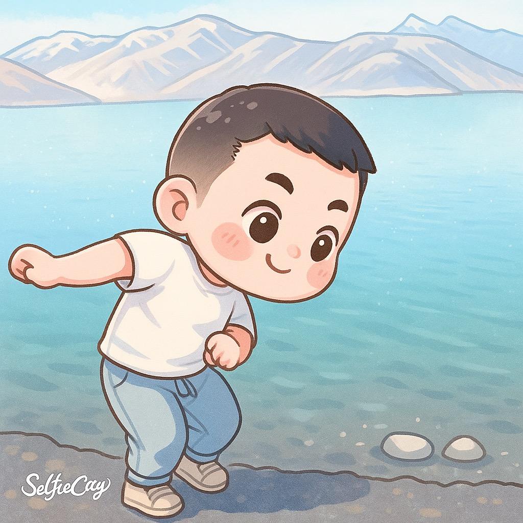 黑蛋