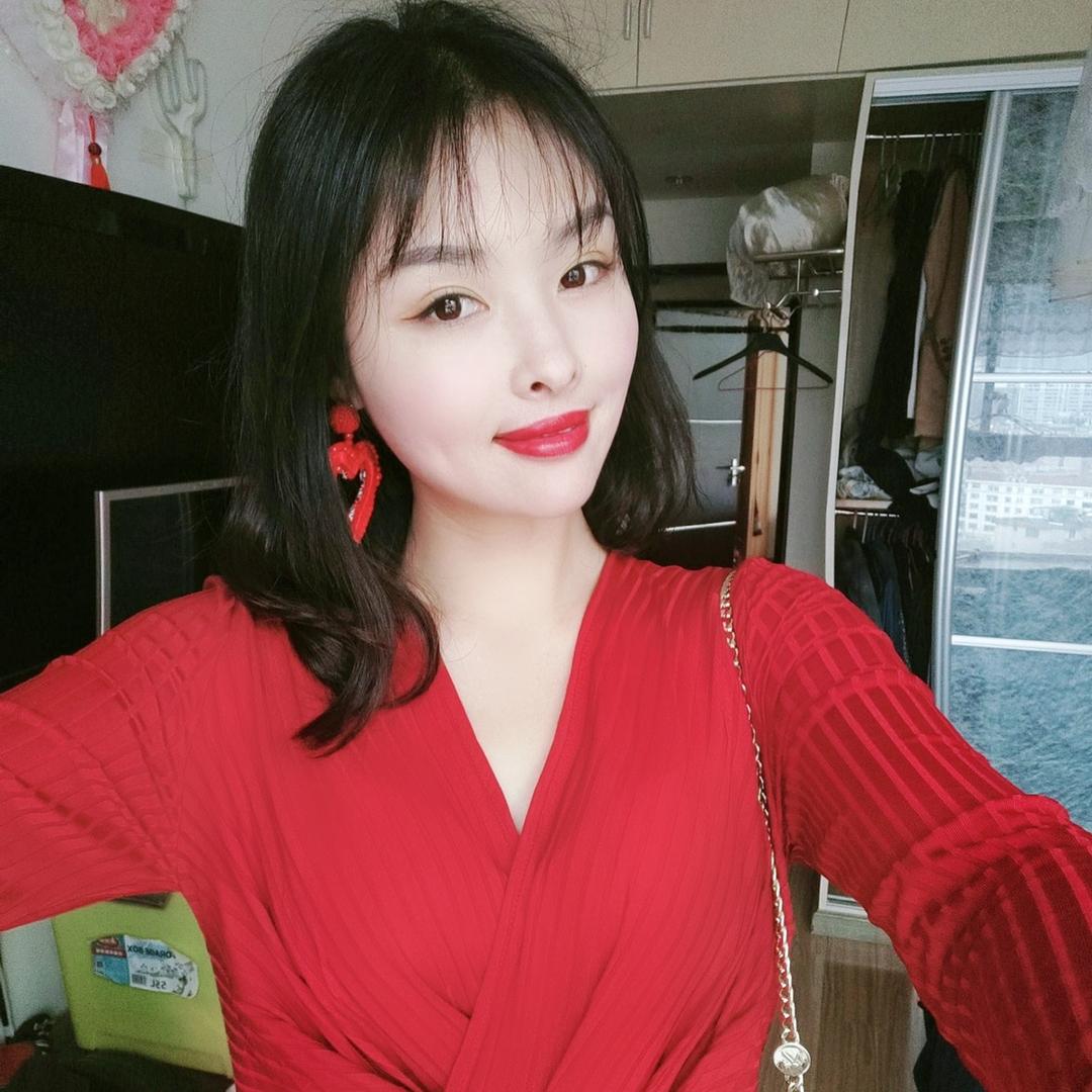 爱家的丹丹(真实记录二婚生活)