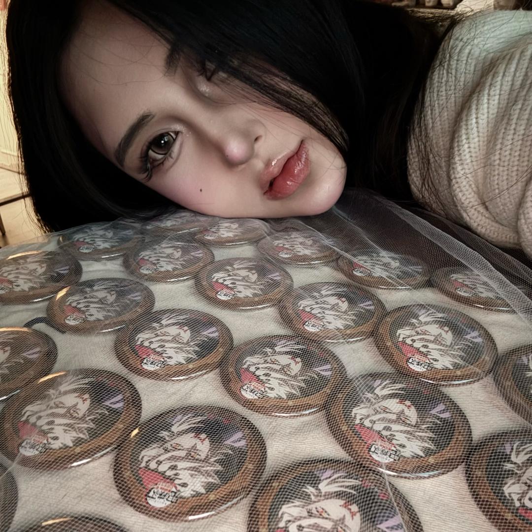 ·Xxyueccc·爾妃版