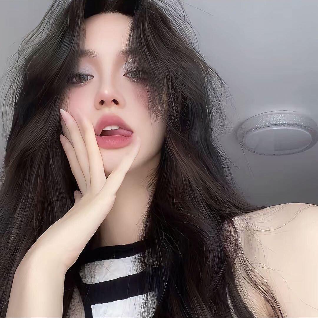 老婆