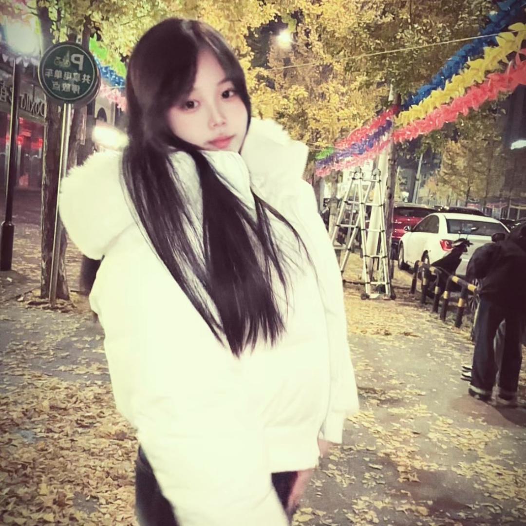 吃不饱👙