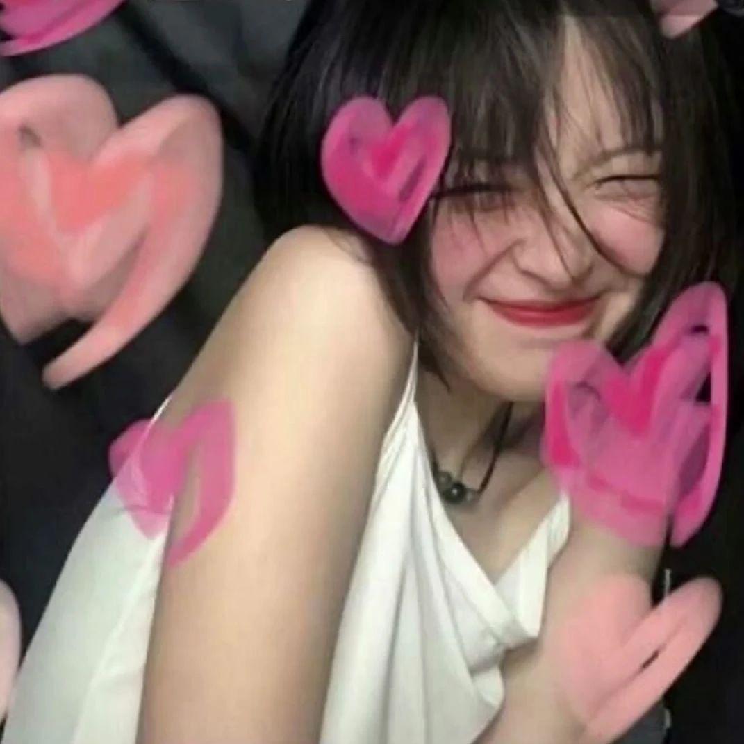 。
