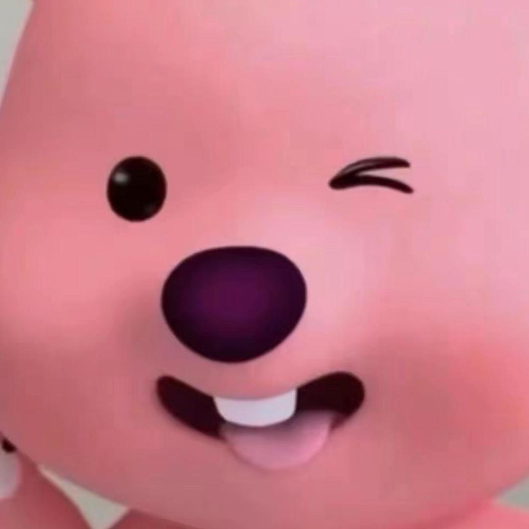 小小.