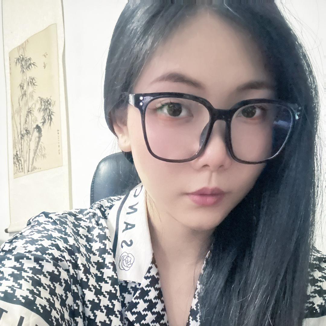 明姐