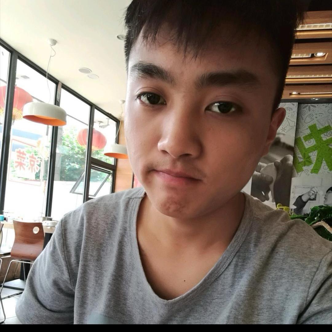 不二➕壹