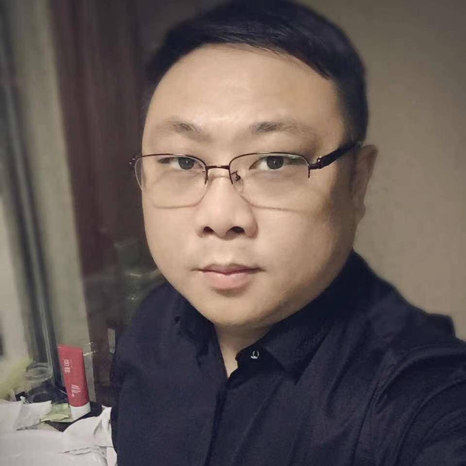 皇哥二手车