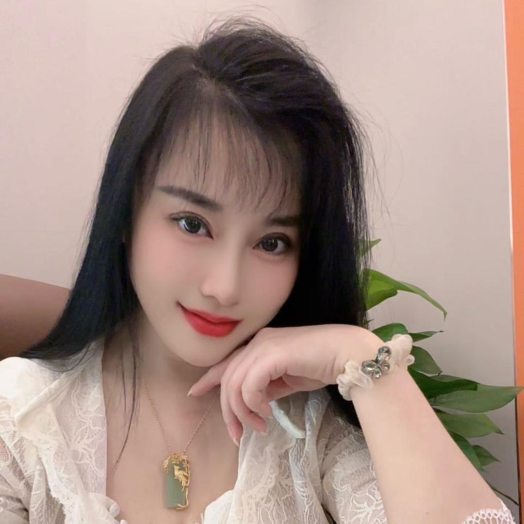 🍃🍃🍃牛木槿