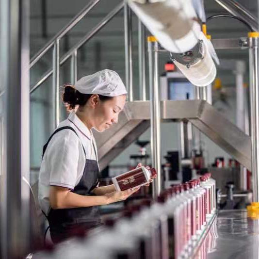 zꫝꪮꪊ周心心🐮