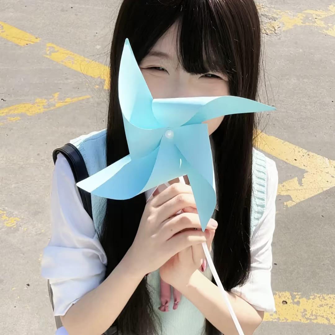 寿司🍣