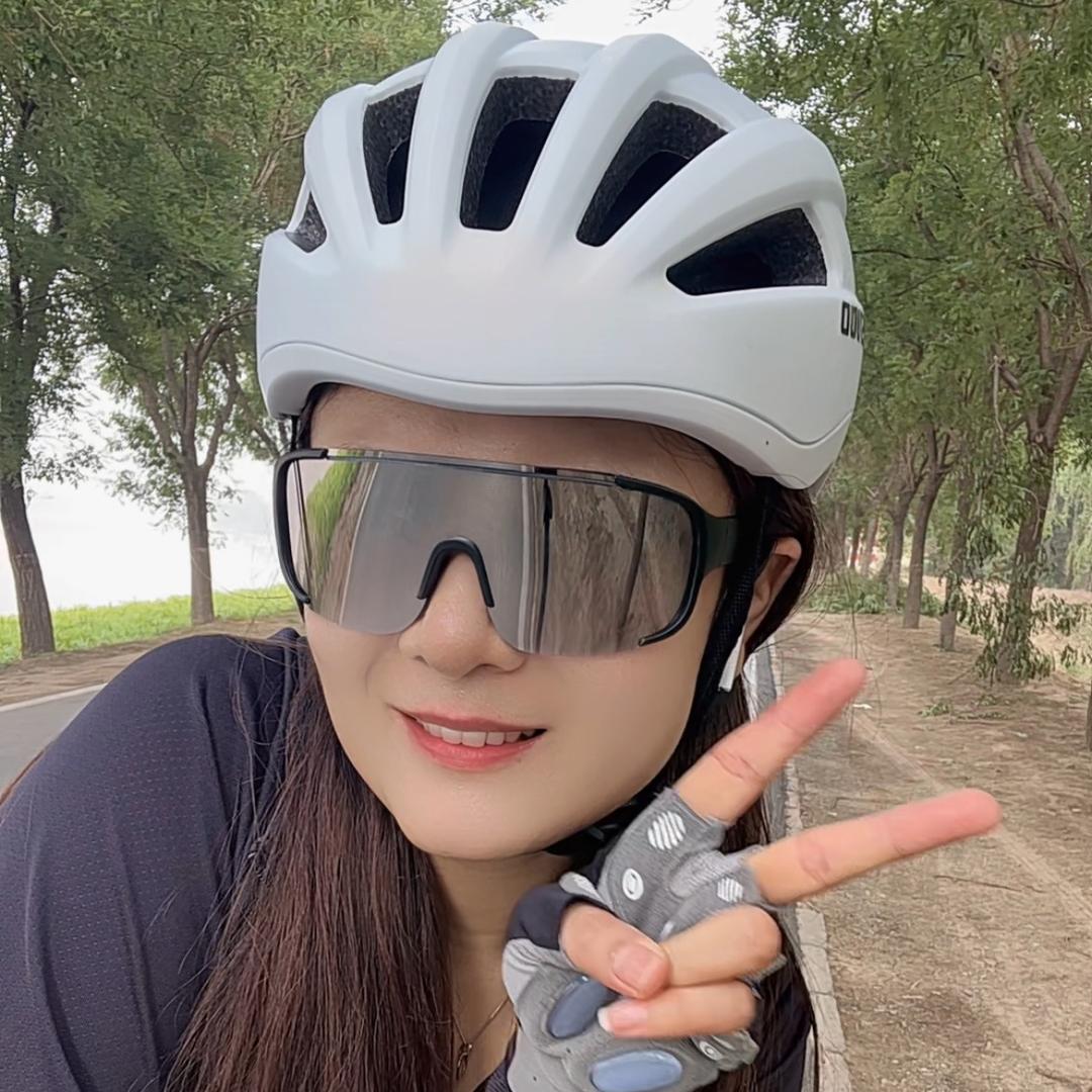 苏小妹🚴‍♀️