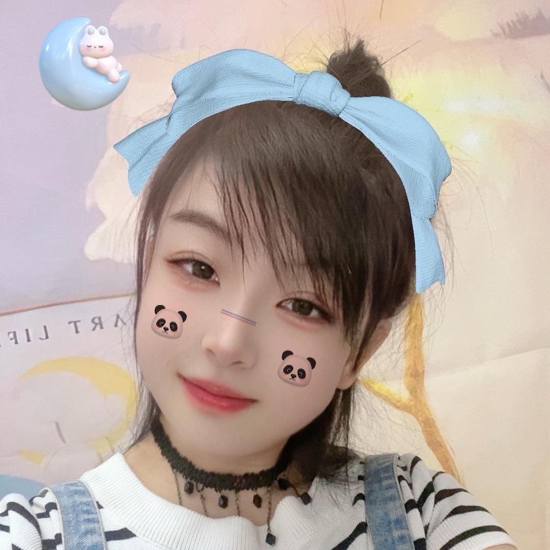 乐❤️乐