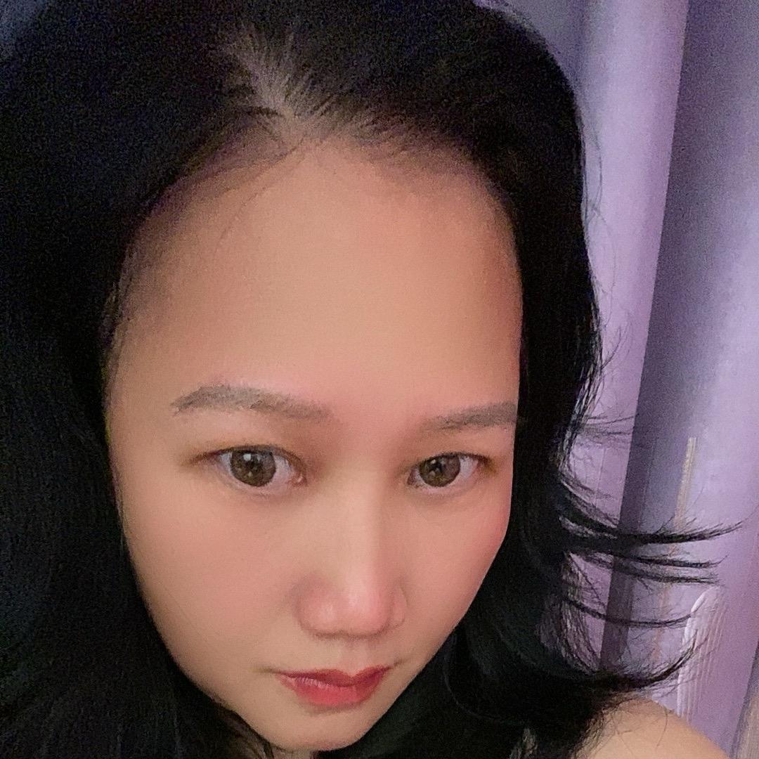 情有独钟