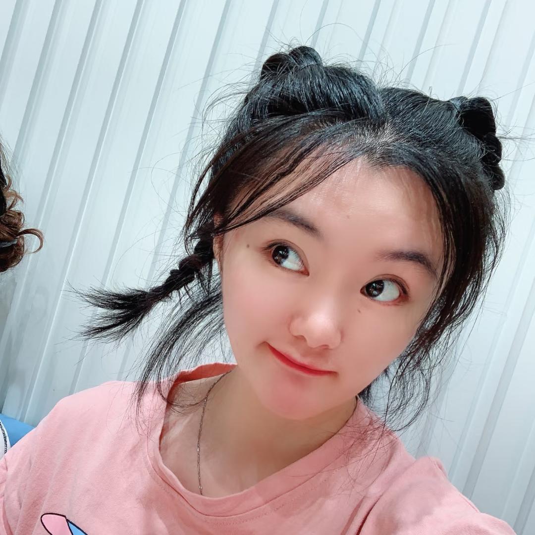 陈懒懒在变美（痘坑修复记录）