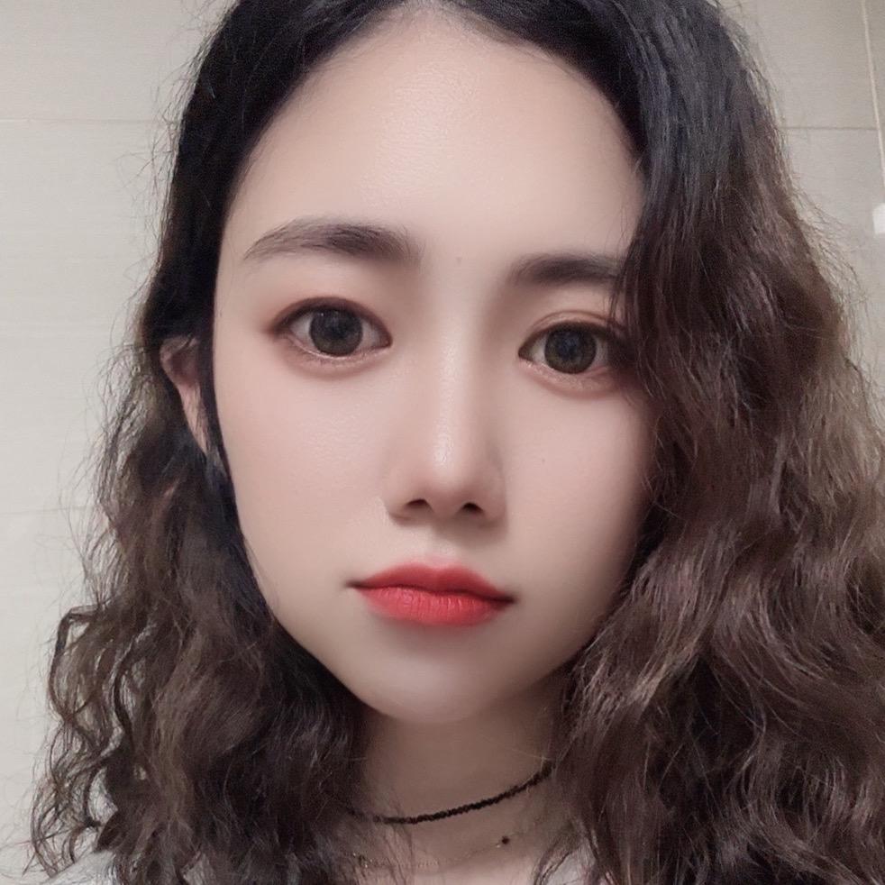 梦洁Cleancle