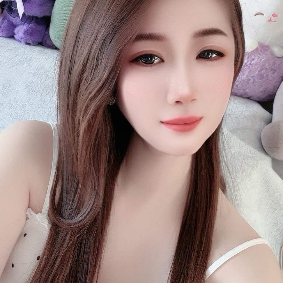 旭旭🍏