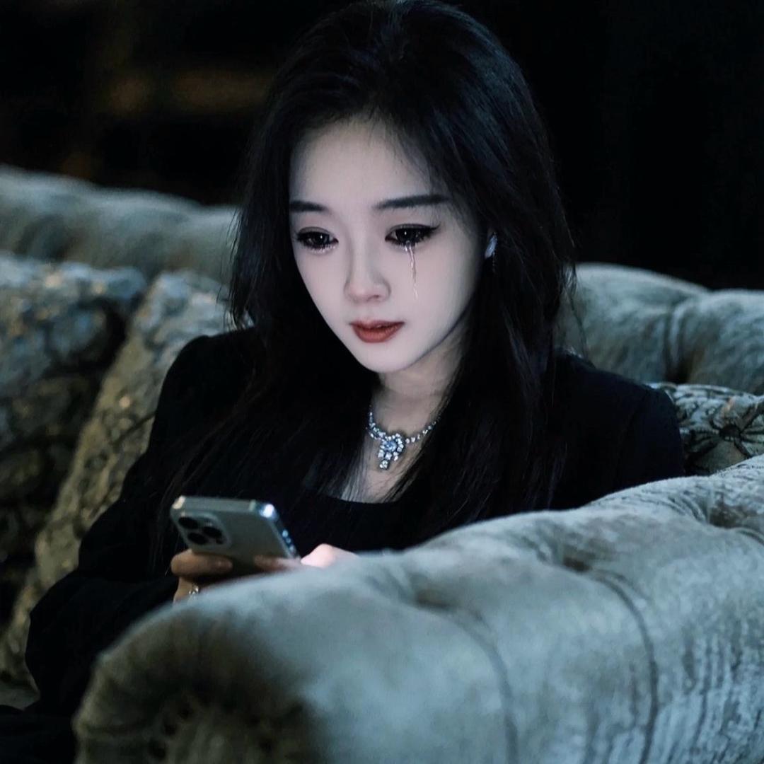 邵華-