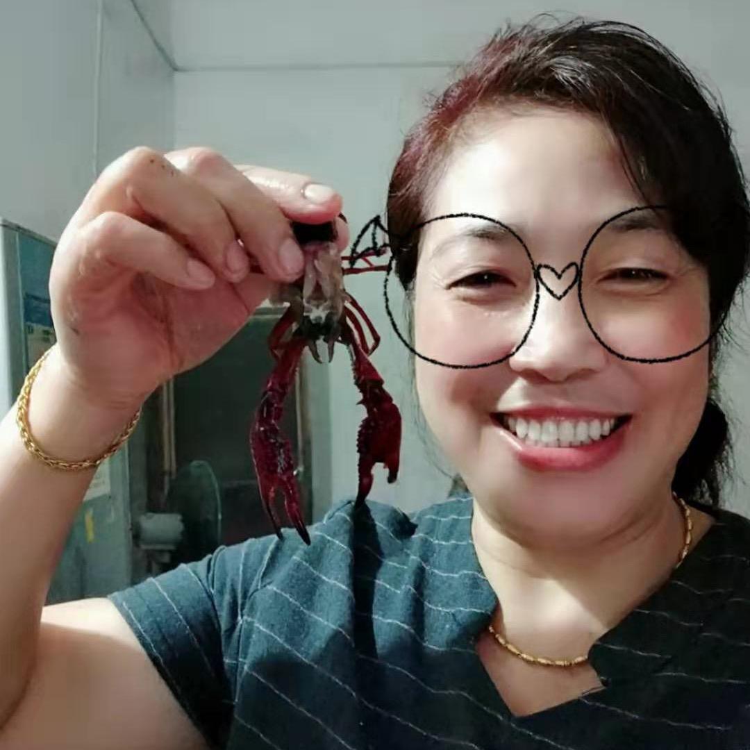明天会更好