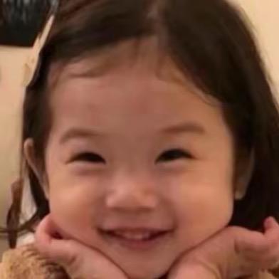 小宝贝