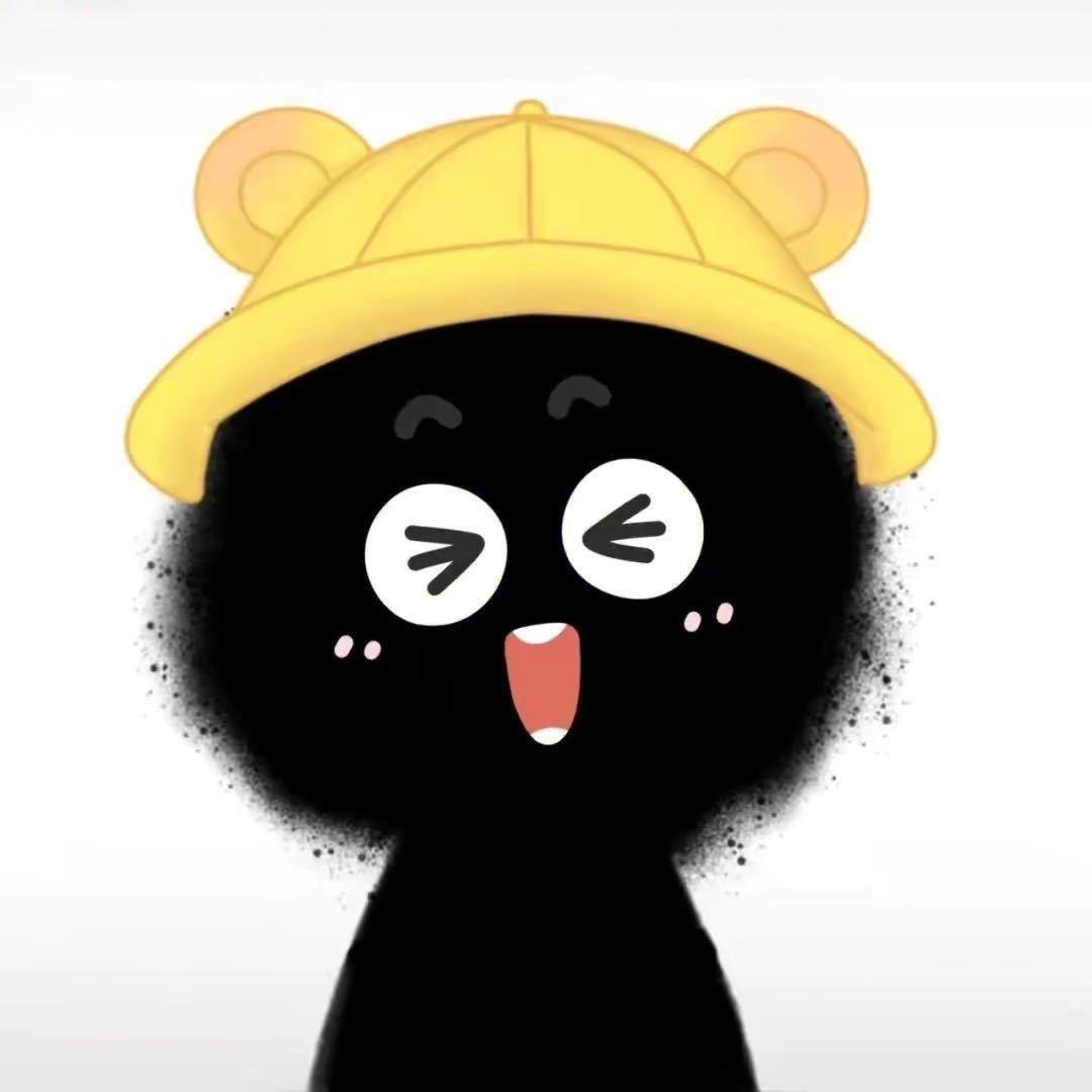 无言