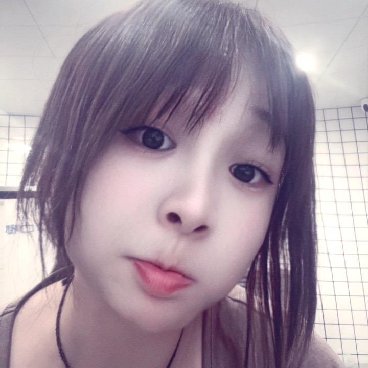 陈彦\_