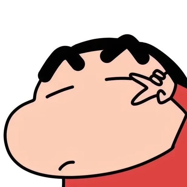 宁愿（胜仕园区电棍话事人）