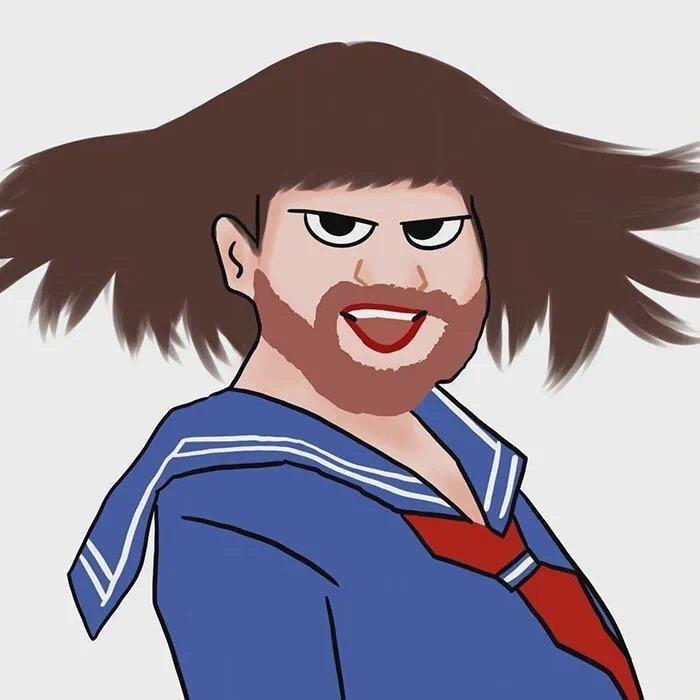 k总剪辑