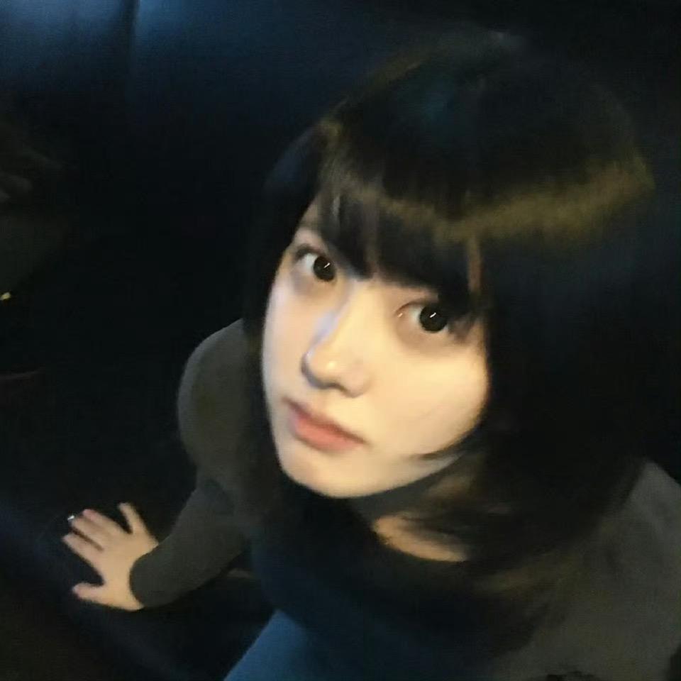 超级瑶瑶